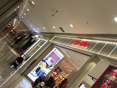 -凯德广场(金牛店)