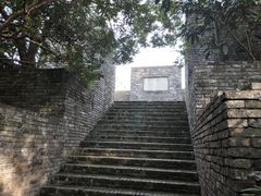 -水绘园