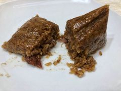 鲜肉粽-璐坊粽王(复兴中路店)