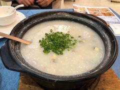-濠景渔港(汇通店)