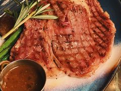 -the rug 飞毯 (朝阳公园店)