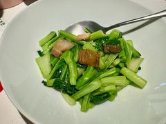 -荣轩(新荣记环球金融中心店)