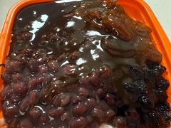 -冰冰酱老味刨冰绵绵冰(中山路总店)