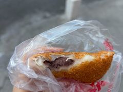 -鼎丰真(重庆路店)