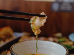 -山葵家居酒屋(天目里店)