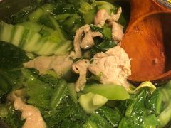 -岭南真味·匠心粤菜(K11店)