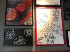 -必胜客(松雷店)