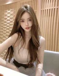 -COSMO PRO造型