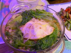 -胡桃里乐队酒馆(昙华林店)