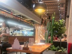 -卡朋厨房(289艺术园区店)