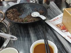 -鸽鸟轩(石岐店)