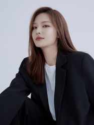 -Kraemer Paris  苏豪路易士·嘉玛发廊