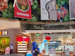 -福奈特洗衣洗鞋(博山路旭辉店)