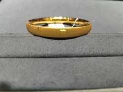 -菜百首饰(朝阳店)