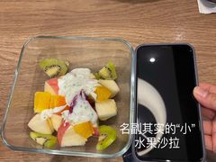 -必胜客(西溪欢乐城店)