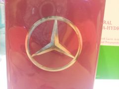 -吉隆坡国际机场