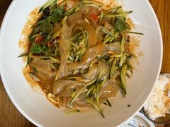 -鸽子窝(黄村店)