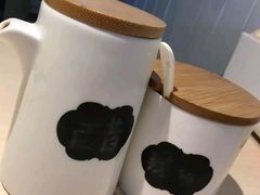 -友达面馆(二七南路店)