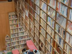 -阅读家(南海天河城店)