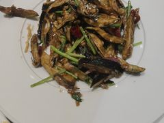 -巴扎屋大盘鸡·新疆菜(汇嘉时代店)