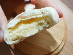 绿豆凸-北京稻香村(五道口店)
