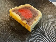 -La Creperie法餐厅(芮欧百货店)