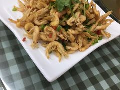 -烁佳海鲜大馅饺子