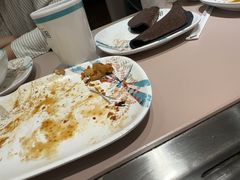 -57度湘(王府井10F店)