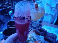 -胡桃里音乐酒馆(下沙店)
