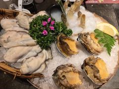 -锦城印象火锅(天府三街店)