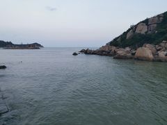 -胜记大排档·台山本地海鲜·台山黄鳝饭