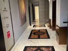 -伯衡55·吉品轩(乌鲁木齐南路店)