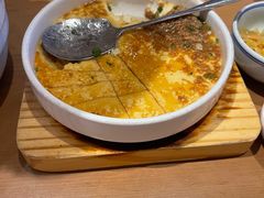 -四道菜·福建菜馆(莆田万达店)