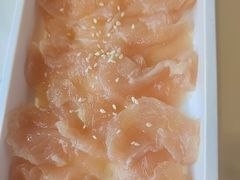 -彤德莱牛肉火锅(双港店)