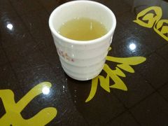 -七恭冒菜(亭江街店)