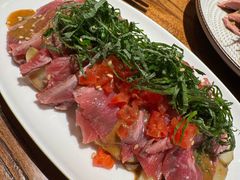 -Fukumimi·美醉堂 居酒屋(金尚店)