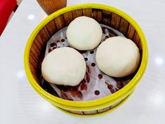 -惠粤轩茶餐厅(中山北路店)