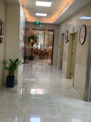 -英泽产后护理中心(南海总店)