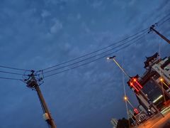 -大雁塔北广场音乐喷泉