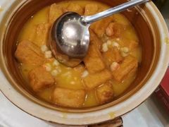 -悦秀大酒楼(江头店)