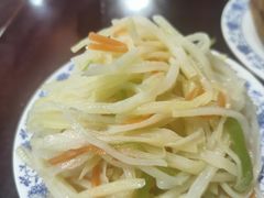 -东吴面馆(好运街店)