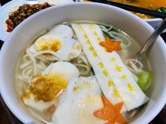 -不倒翁·徽天下名菜楼(马鞍山路店)