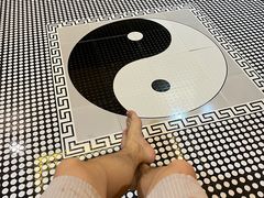 -大唐盲人按摩中心(奥体新安江街店)