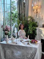 点击看大图 -WAVE SODA摄影工作室