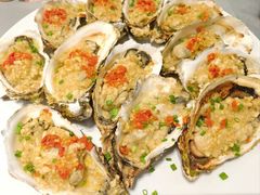 -皮记海鲜1995(寮步店)