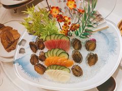 -小八仙·宴(三峡茶庄店)