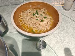 -老街鱼嘴巴(坡子街老店)