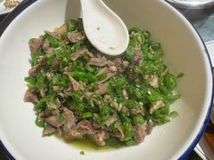 -衡厨·衡阳土菜(中南店)