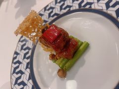 -伯衡55·吉品轩(乌鲁木齐南路店)