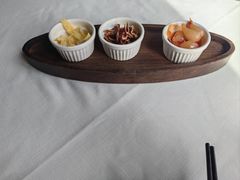 -泓0871臻选云南菜·味庄